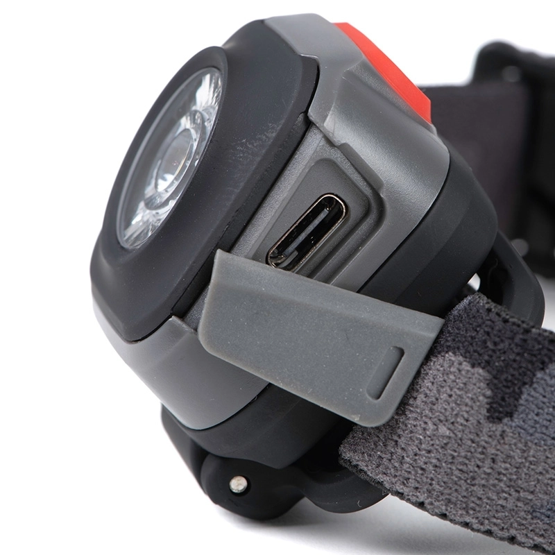 Fox Rage Voyager Head Light
